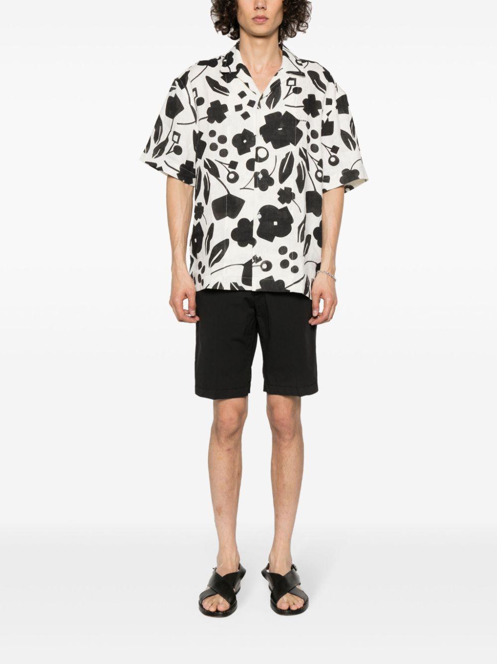  MALIBU324510 00510 BRIGLIA 1949 