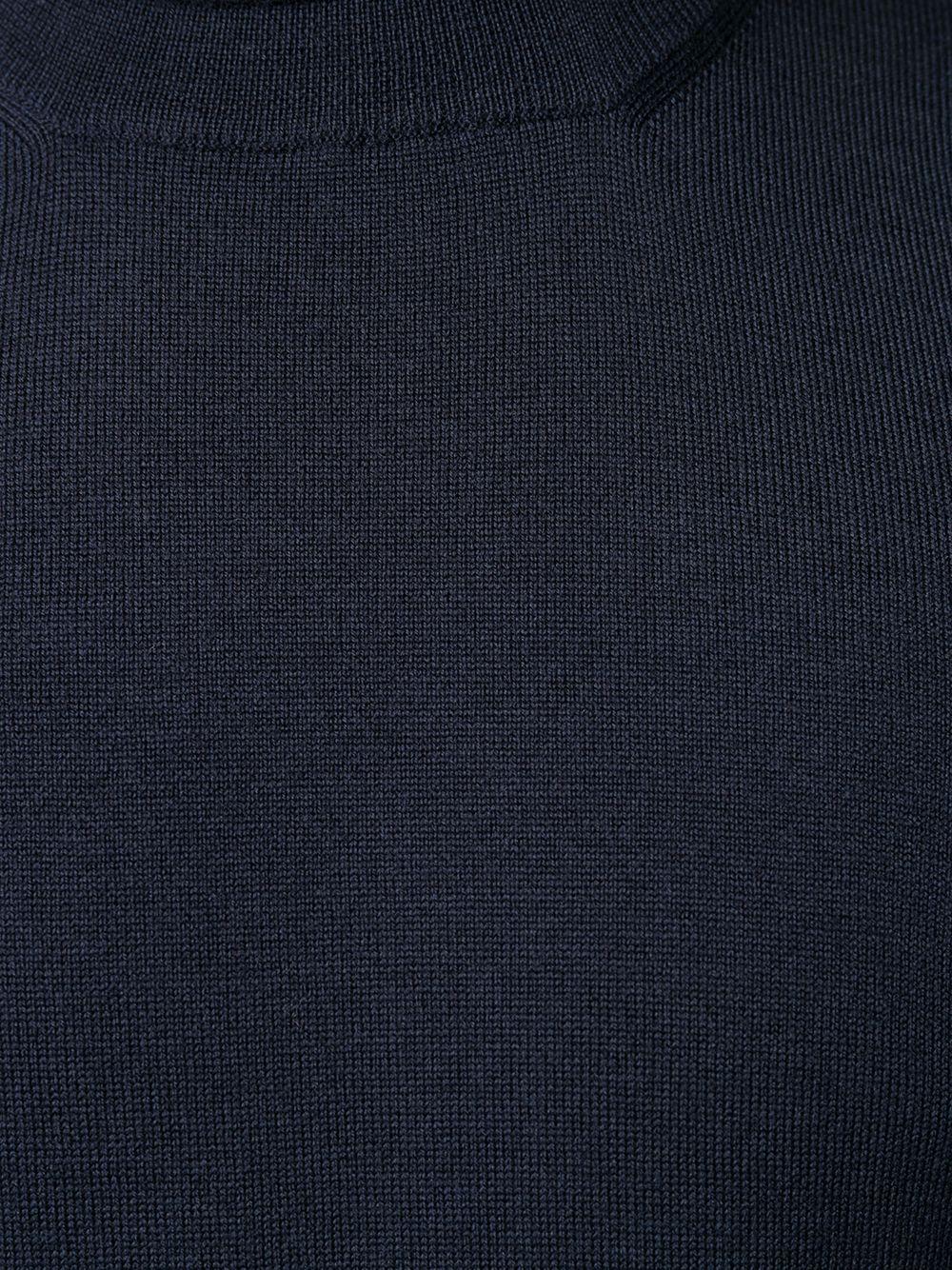  5515714290 598 LA FILERIA 