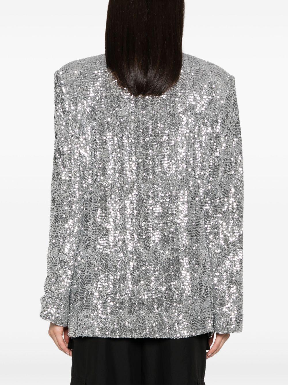  1117602293 SILVER ROTATE 