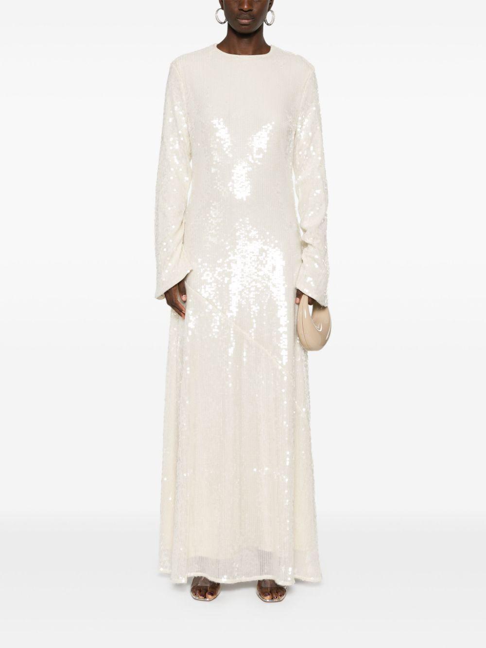  112871857 857 EGRET ROTATE 