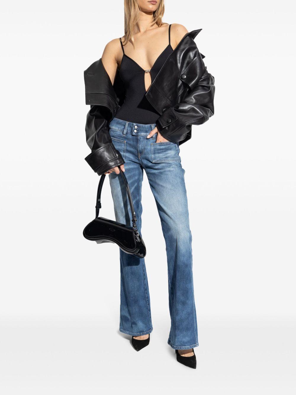  A152250IKBN 9XX BLACK DIESEL 