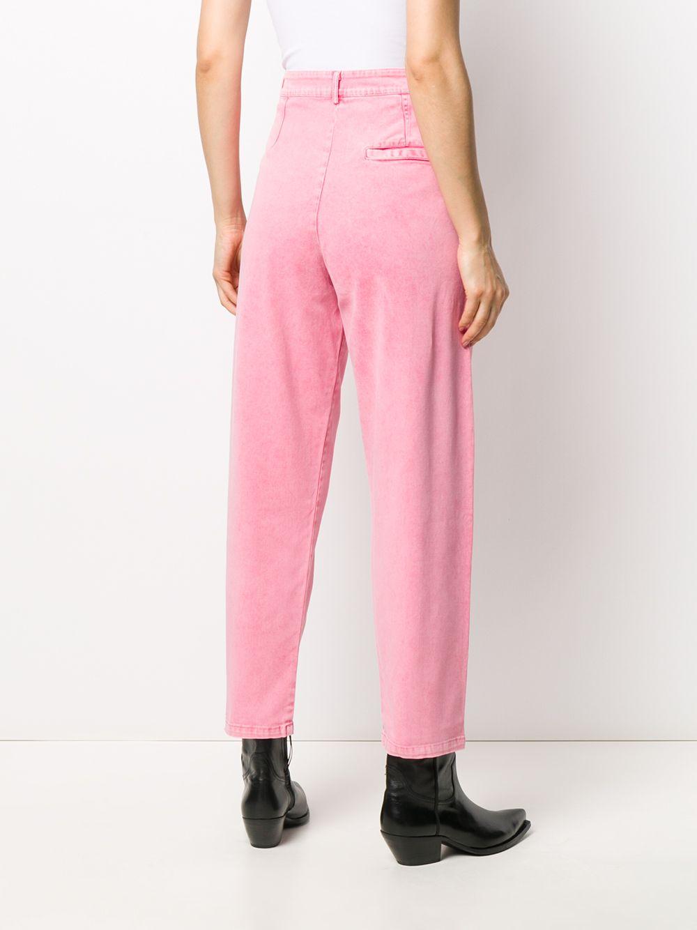  D8PM01P65 289 ROSA CANDY 8PM 