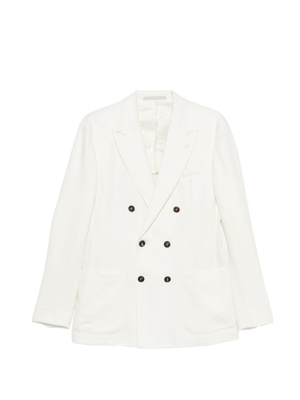  M75GIAK10TES0M022 01 BIANCO ELEVENTY 