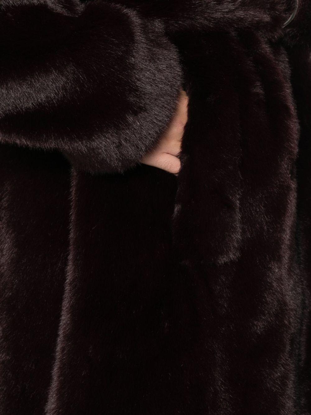  663169401 29750 MERLOT STAND STUDIO 