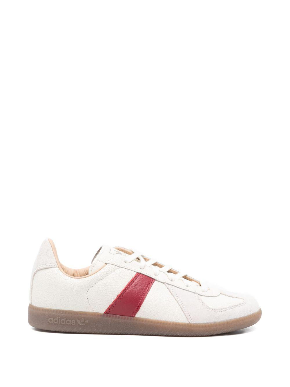 Adidas BW Army HQ9264 WHITE RED ADIDAS ORIGINALS 