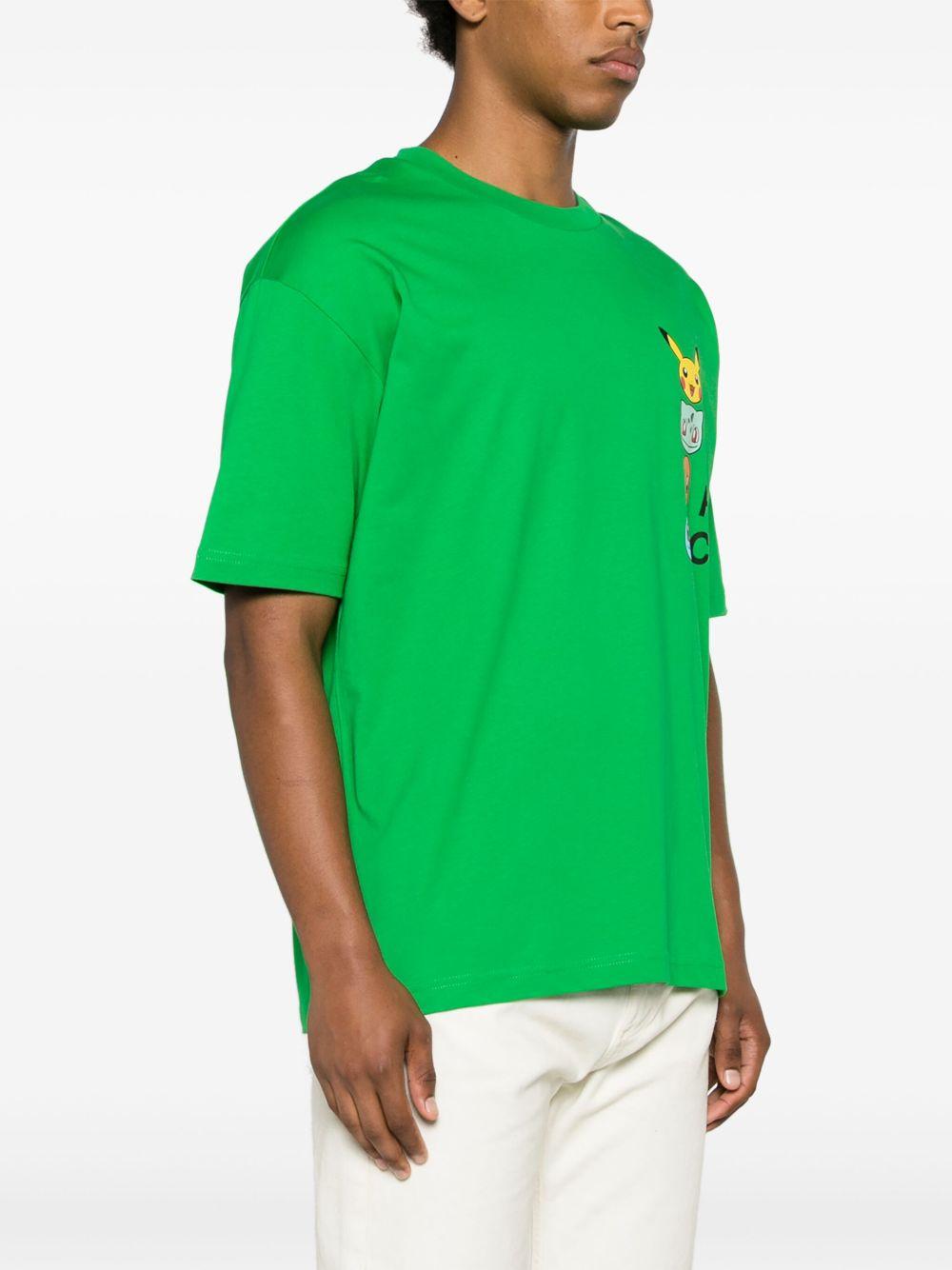  COBQXH26313 KAA VERT A.P.C. 