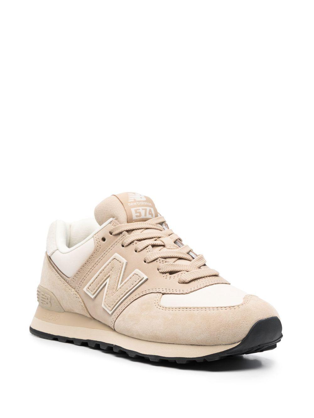  WJK192W22 1 BEIGE OFF WHITE JUNYA WATANABE MAN 