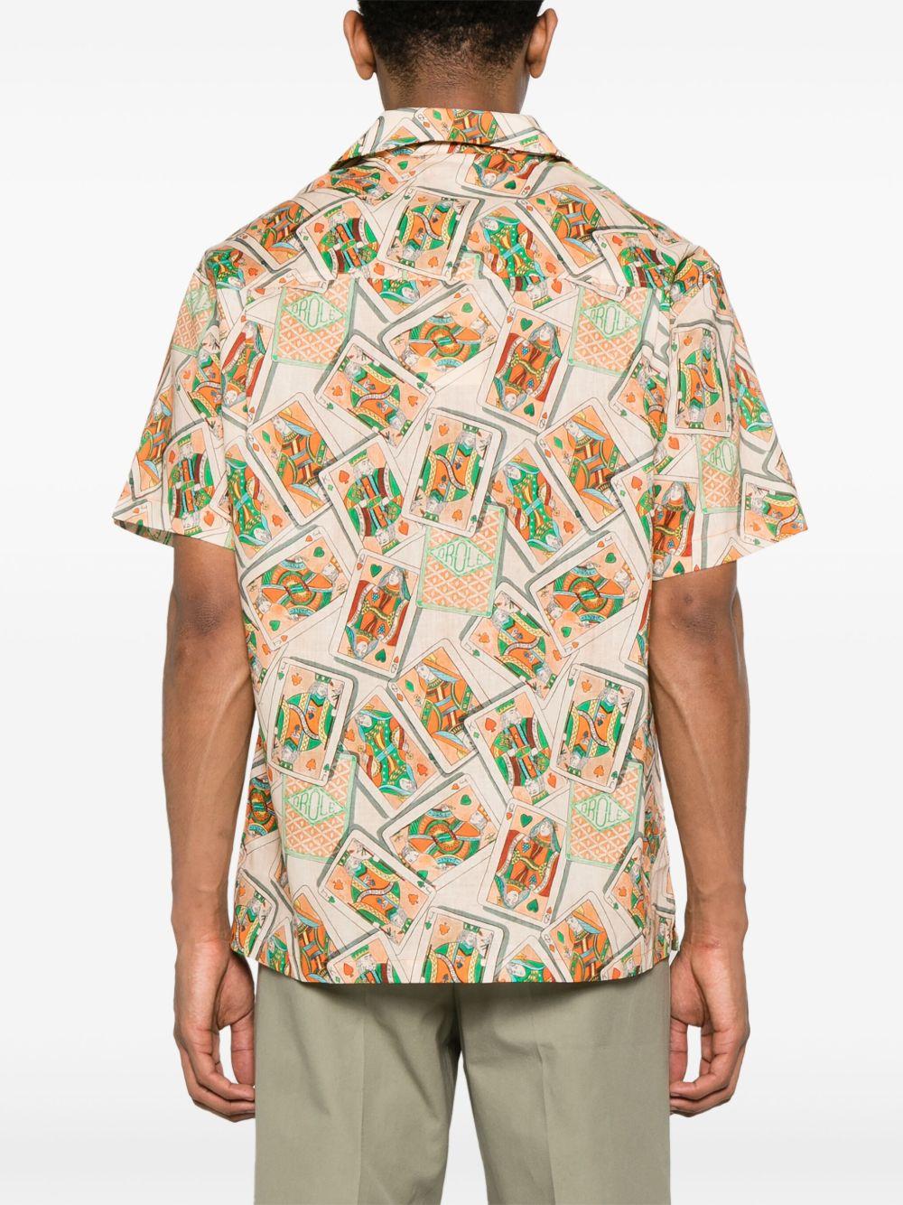  DSH158LI002PC PEACH DROLE DE MONSIEUR 