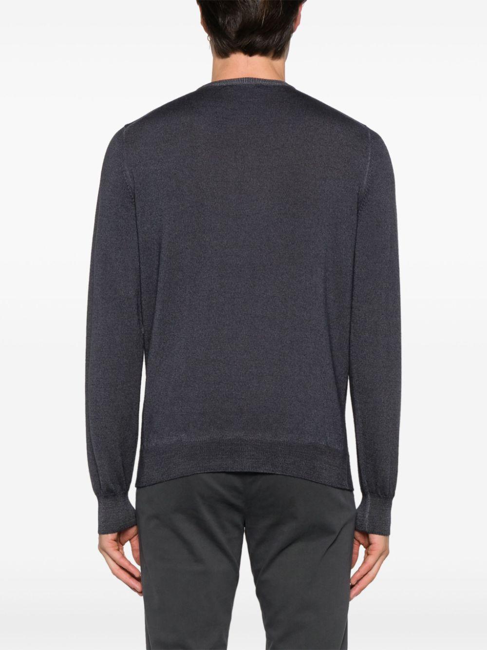  5516722792 914 LA FILERIA 