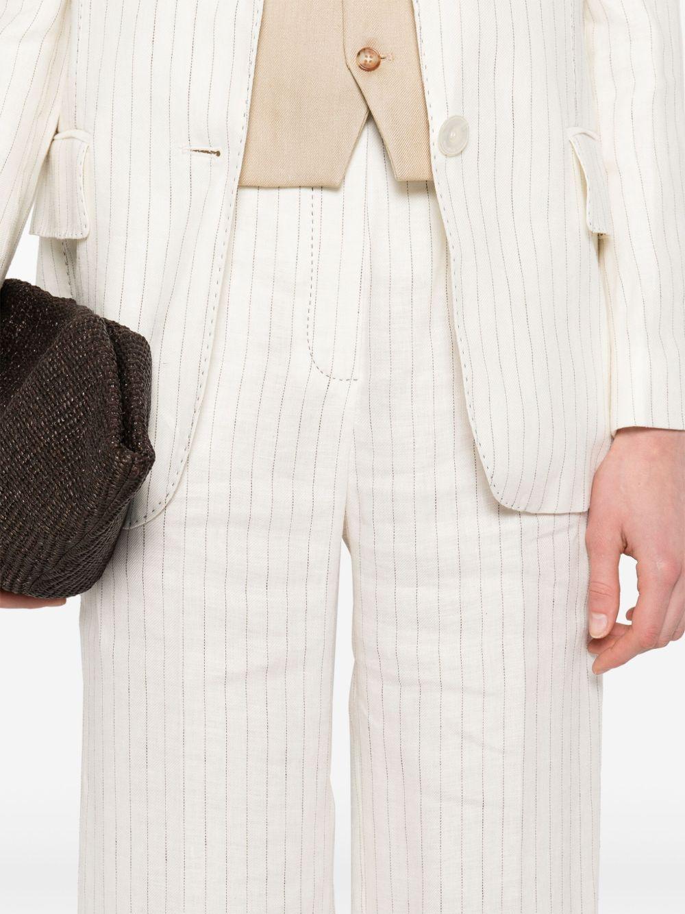  TESOMM10256 007 GESSATO MAX MARA STUDIO 