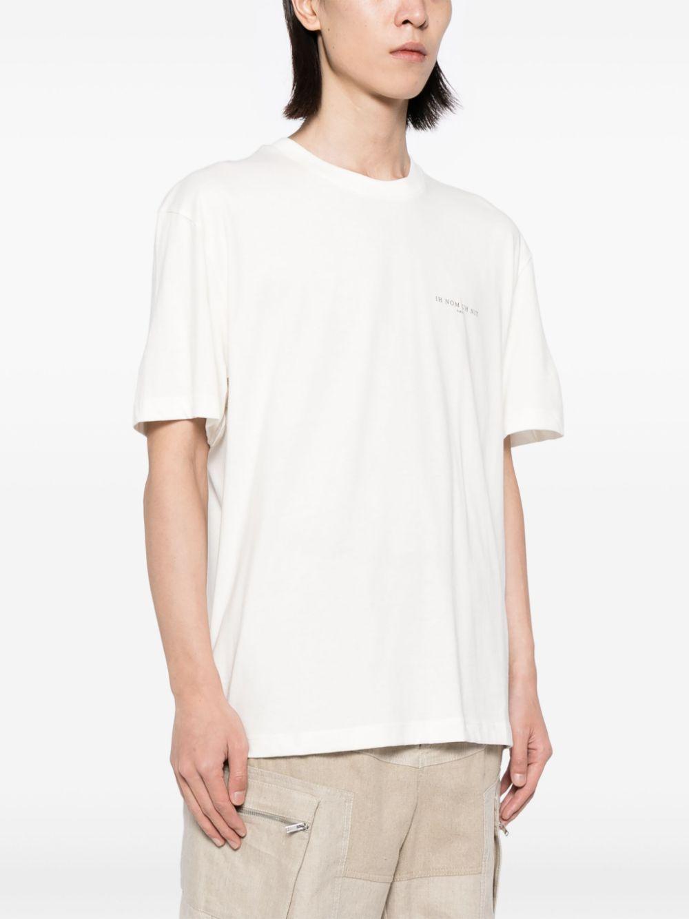  NUW24228 081 OFF WHITE IH NOM UH NIT 