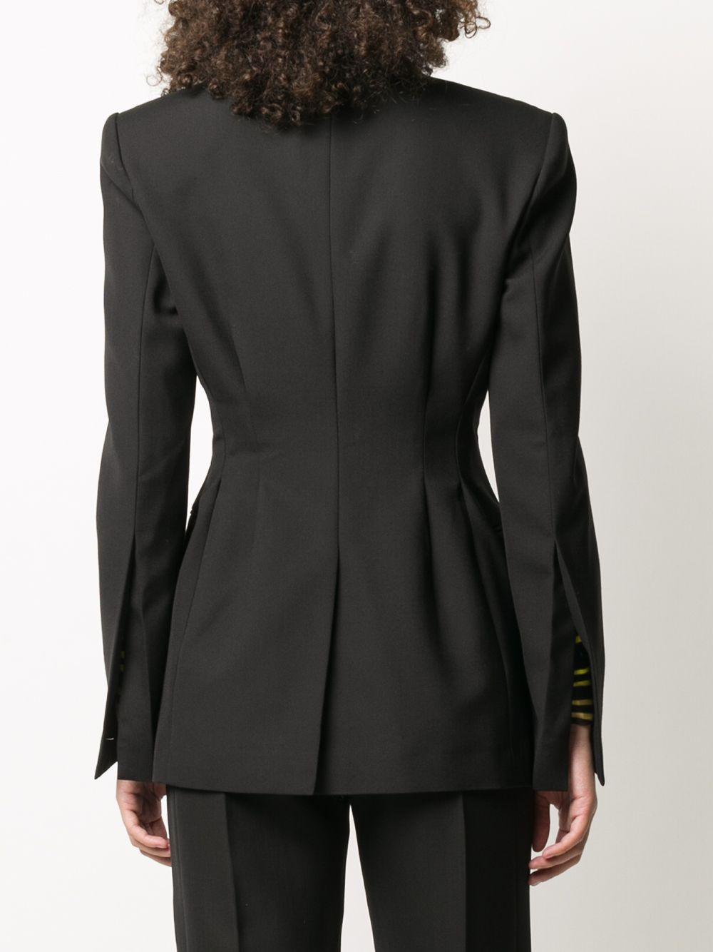  104569034 900 BLACK DRIES VAN NOTEN 