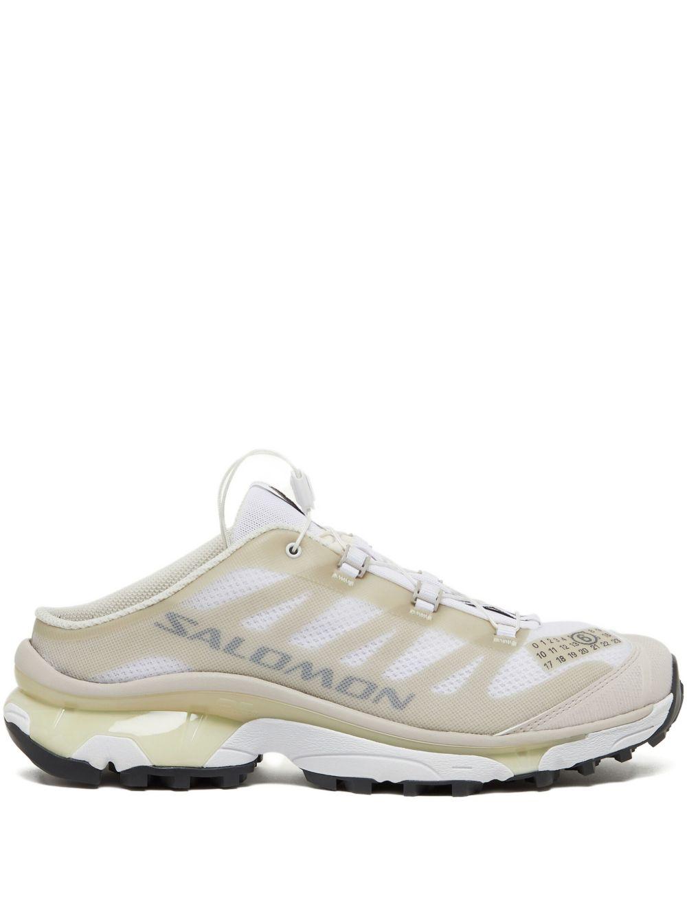 x Salomon sneakers S59WS0240P8163 HA744 MM6 MAISON MARGIELA 
