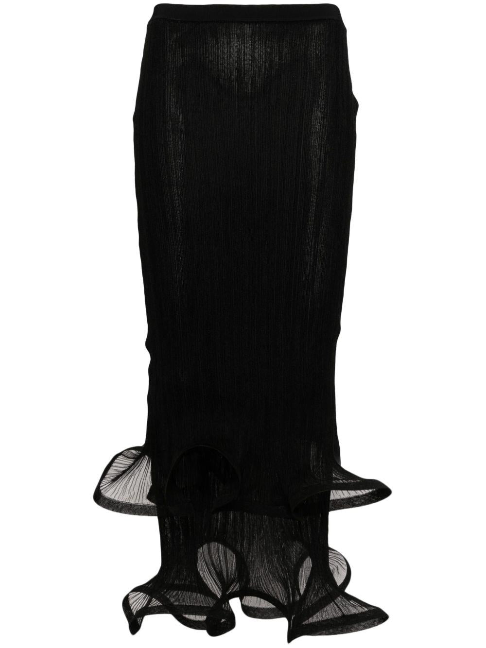  2243016K BLACK SIMKHAI 