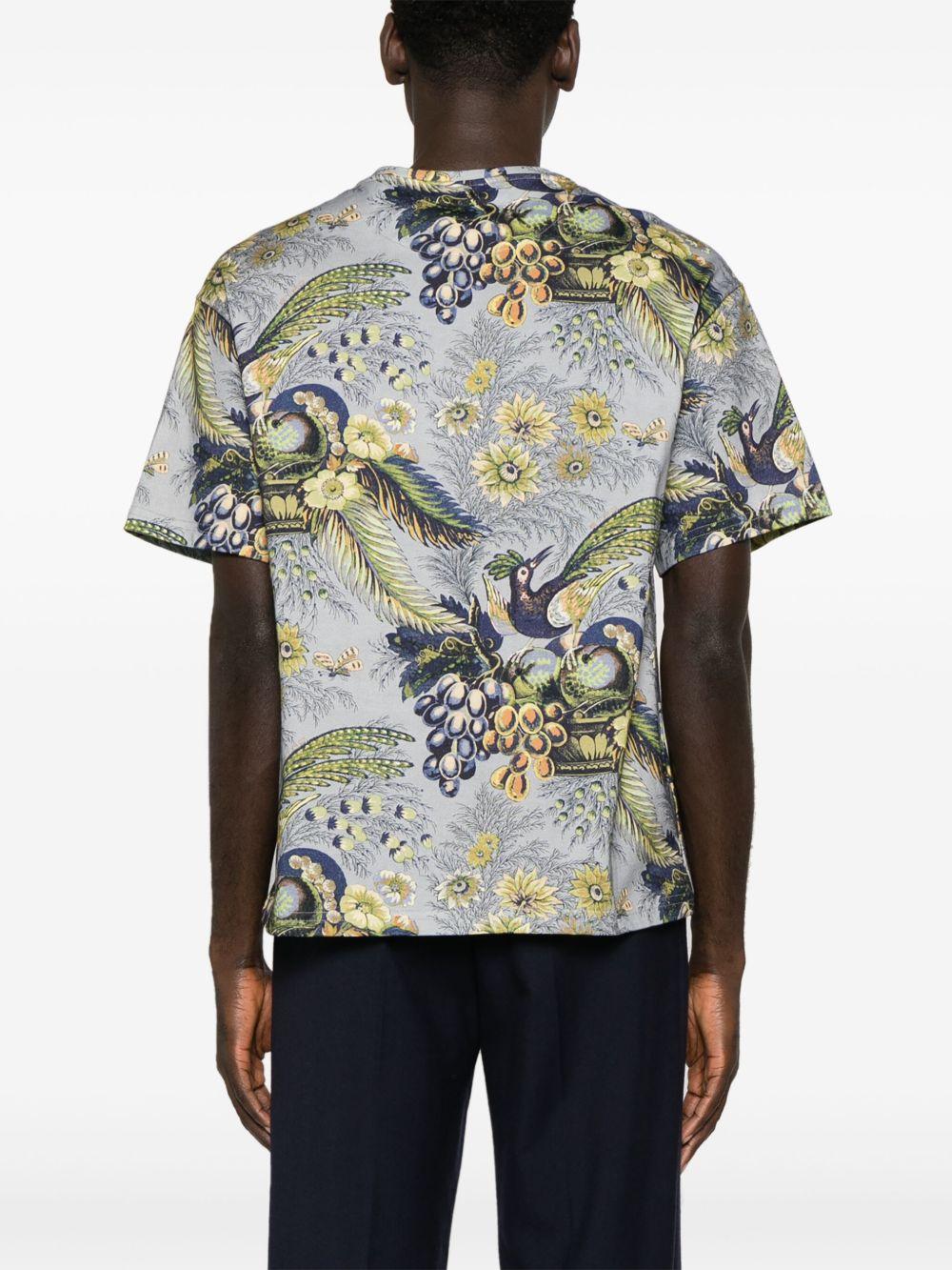  MRMA0004AJ058 X0880 ETRO 