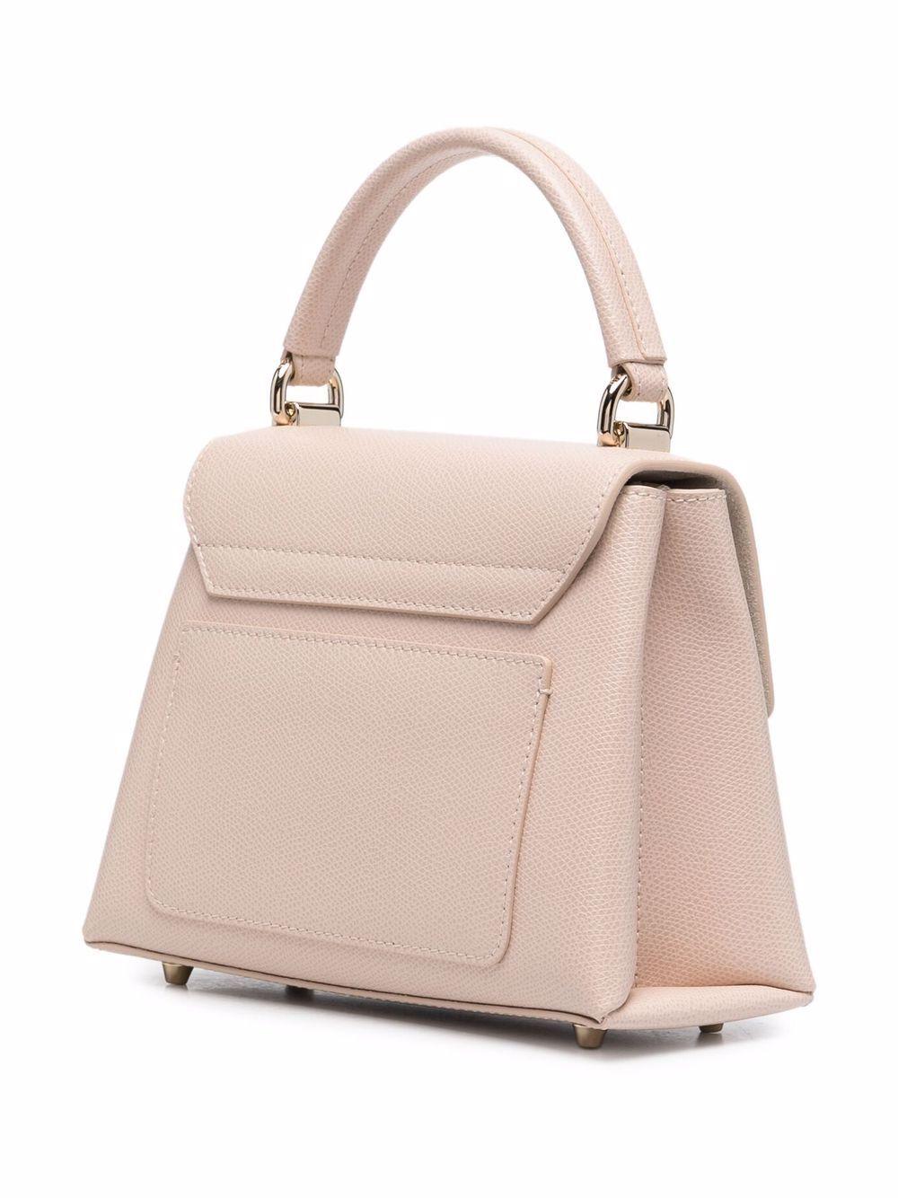  WB00109ARE000 B4L00 BALLERINA FURLA 