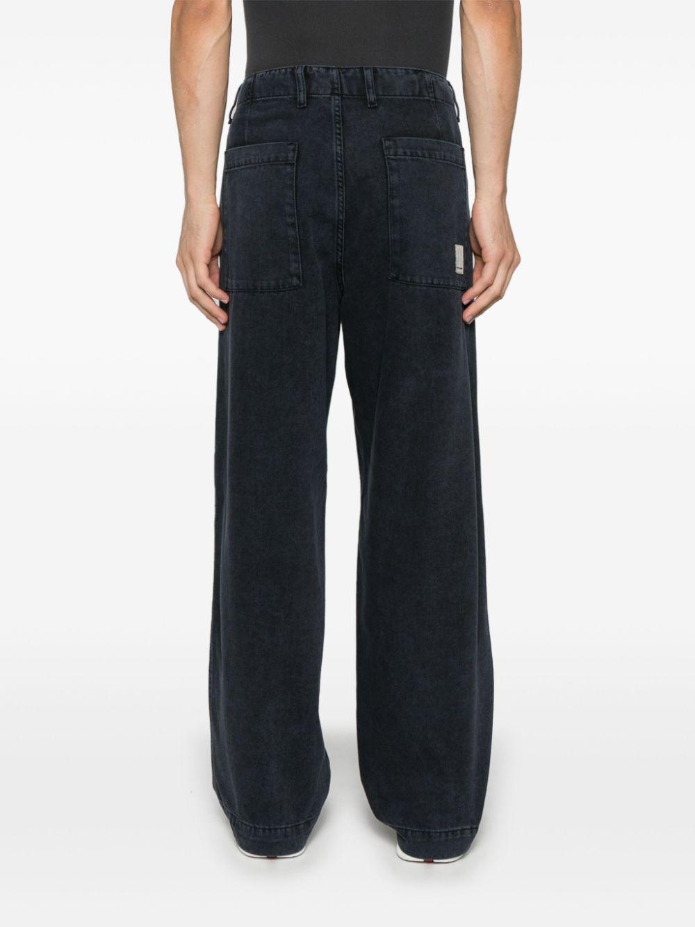  6D1P7E1K5XZ 07B8 EMPORIO ARMANI SUSTAINABLE 