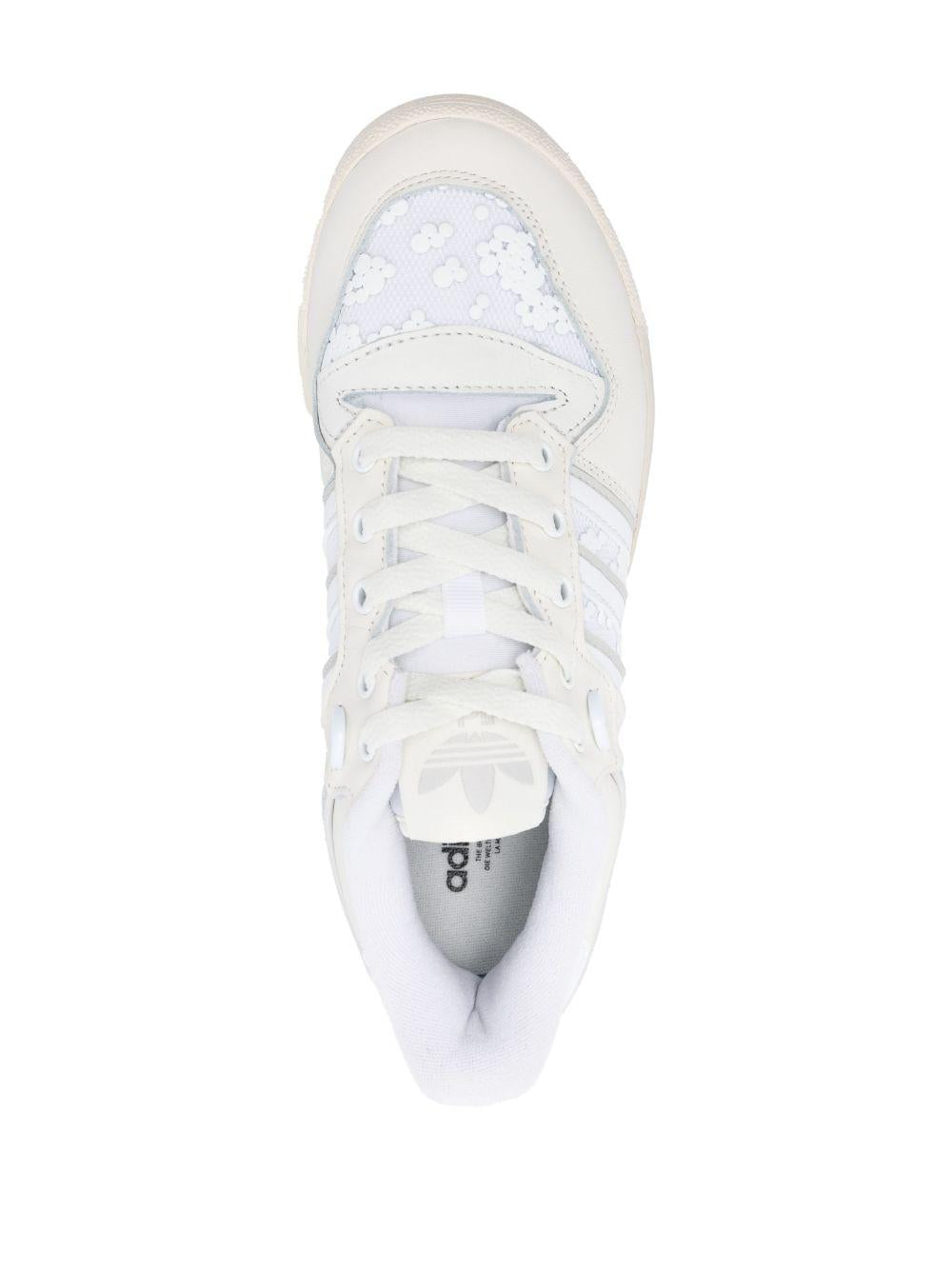  HQ70211 WHITE ADIDAS ORIGINALS 