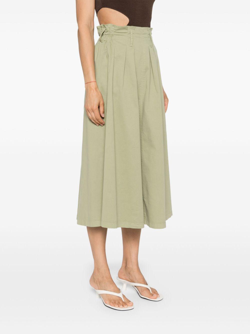  12847 OLIVE FORTE FORTE 