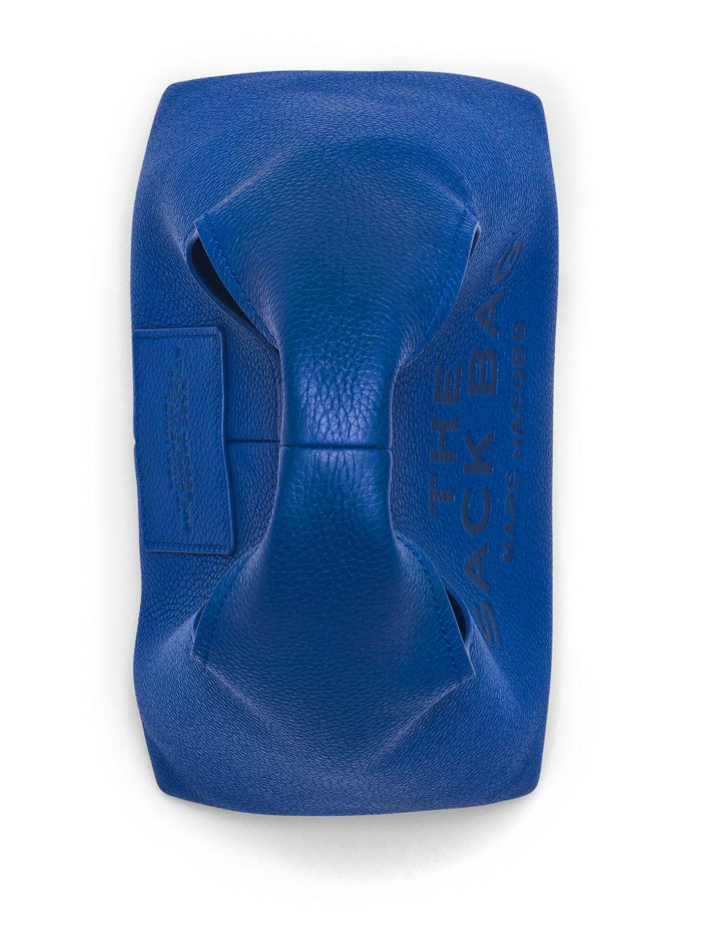  2F3HSH020H01 486 COBALT MARC JACOBS 