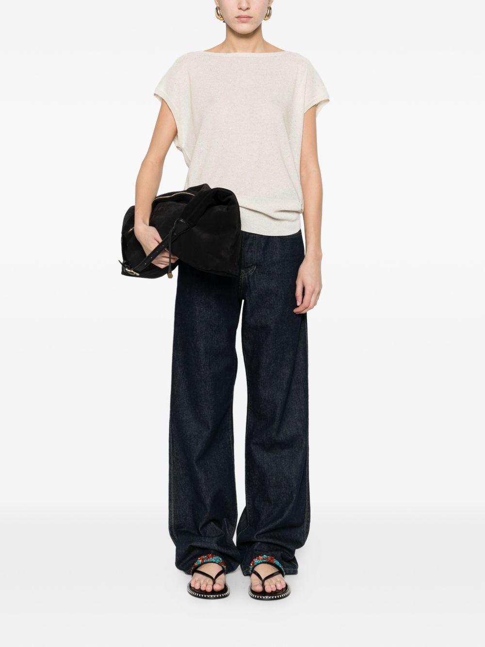  MG000226D76089 1985 CHANTILLY HERNO 