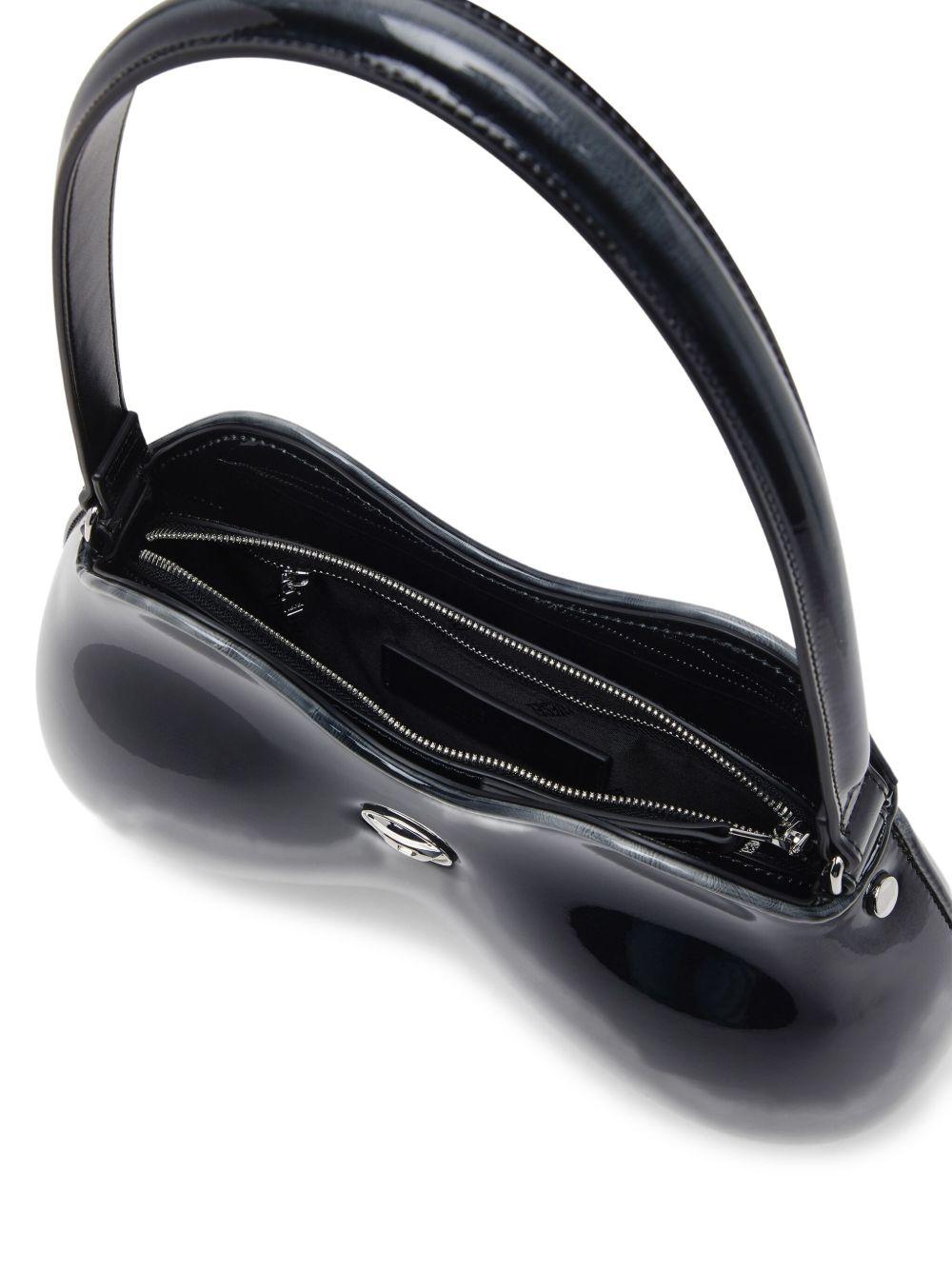  X10327P8008 H1146 BLACK DIESEL 