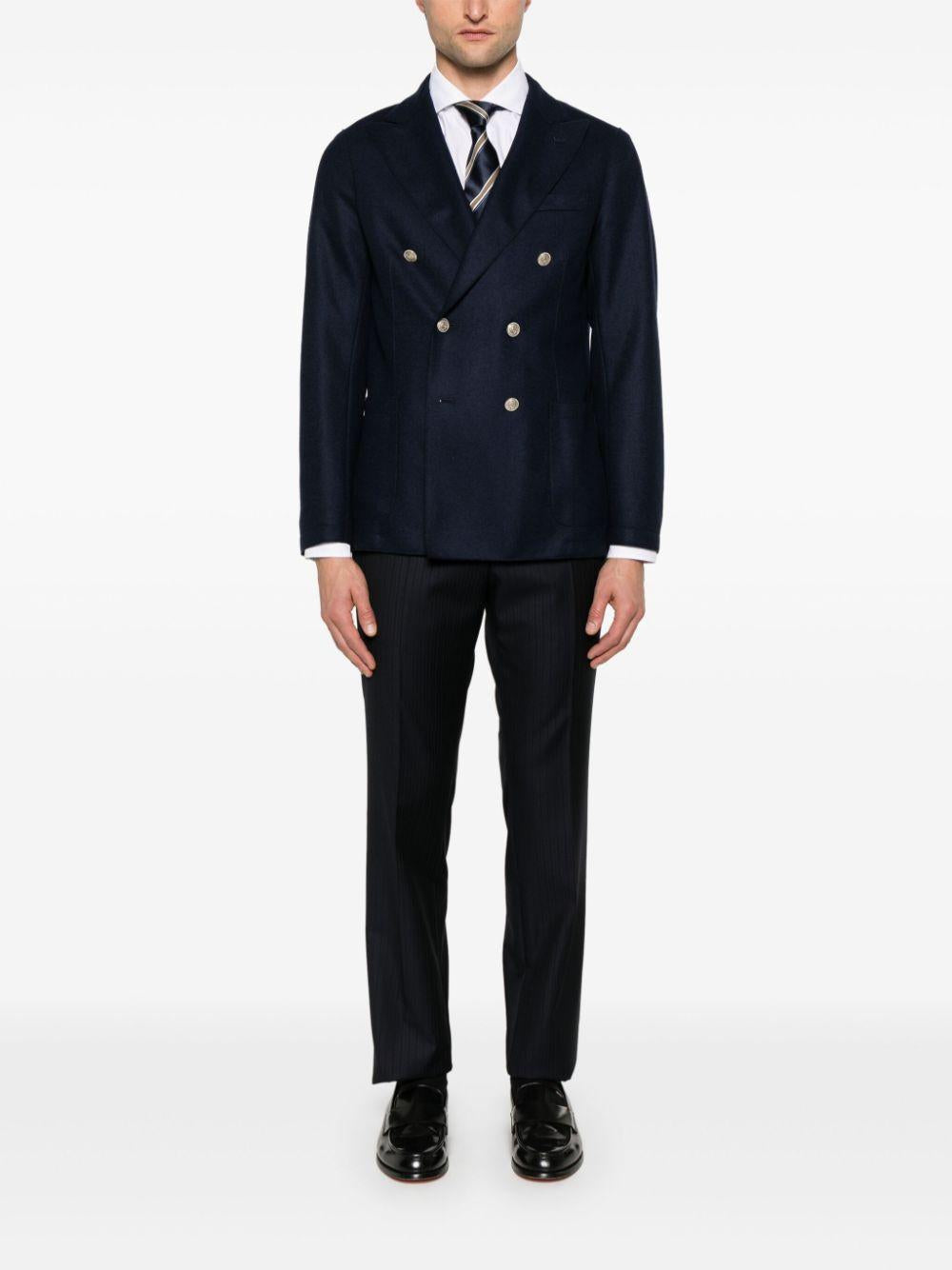  J70GIAA02BOTJAC24018 11 BLUE ELEVENTY 