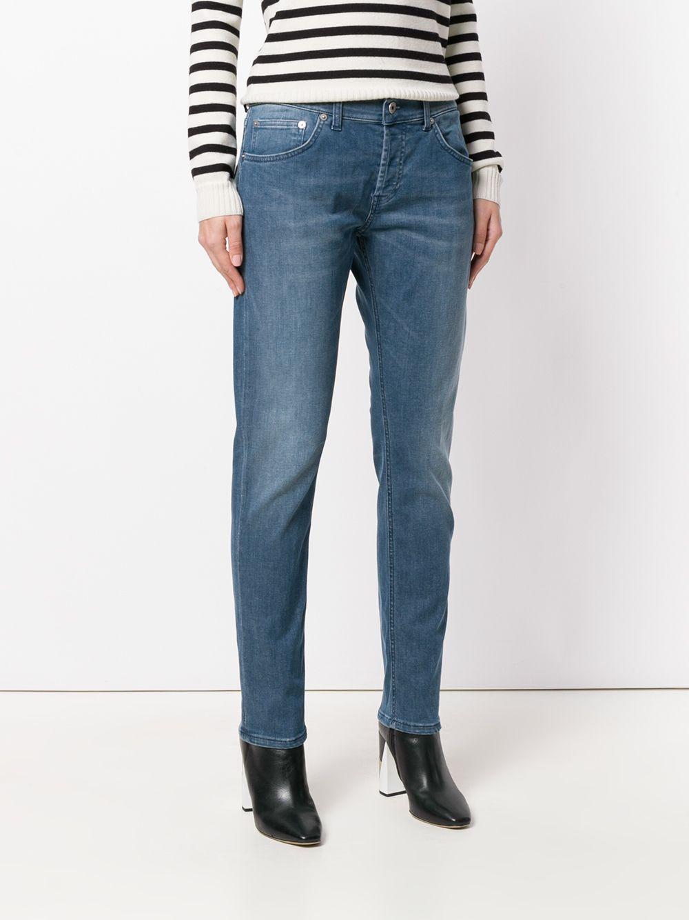  UP168DS173US33I 800 DONDUP 