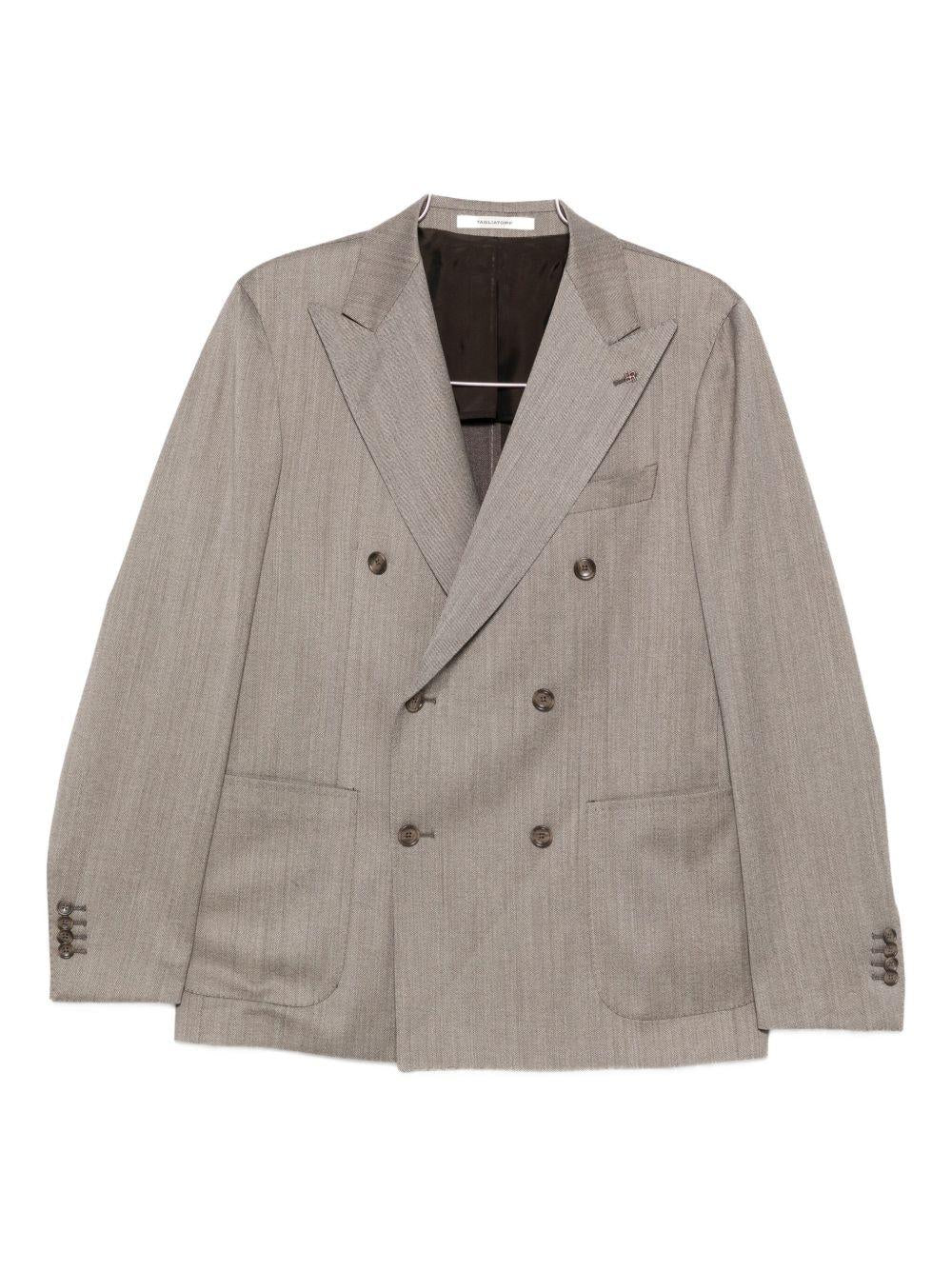  2SVS20K11AI060107 M1341 BEIGE TAGLIATORE 