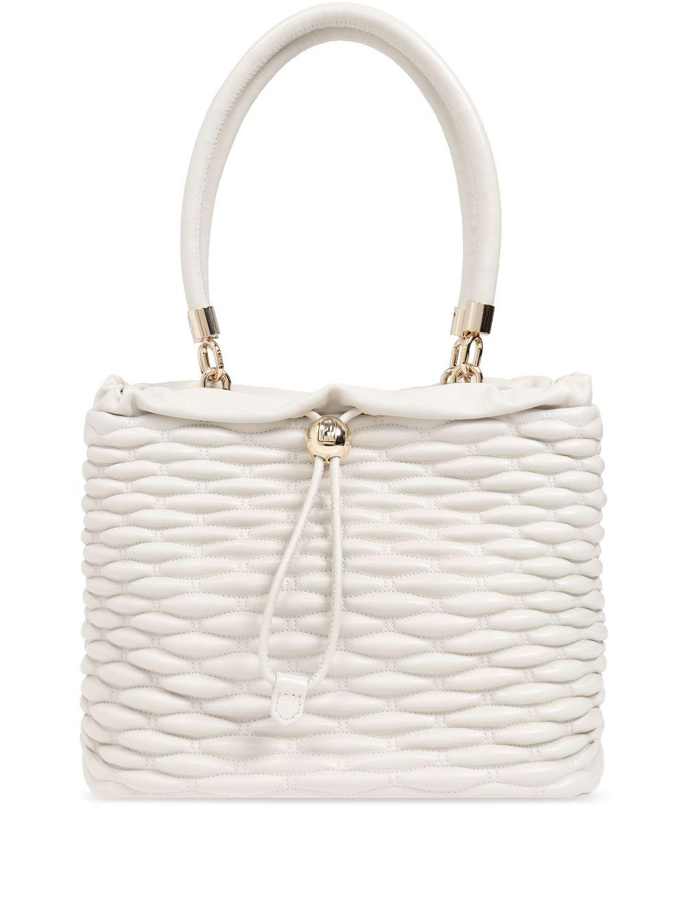  WB01466BX3221 1704S MARSHMALLOW FURLA 