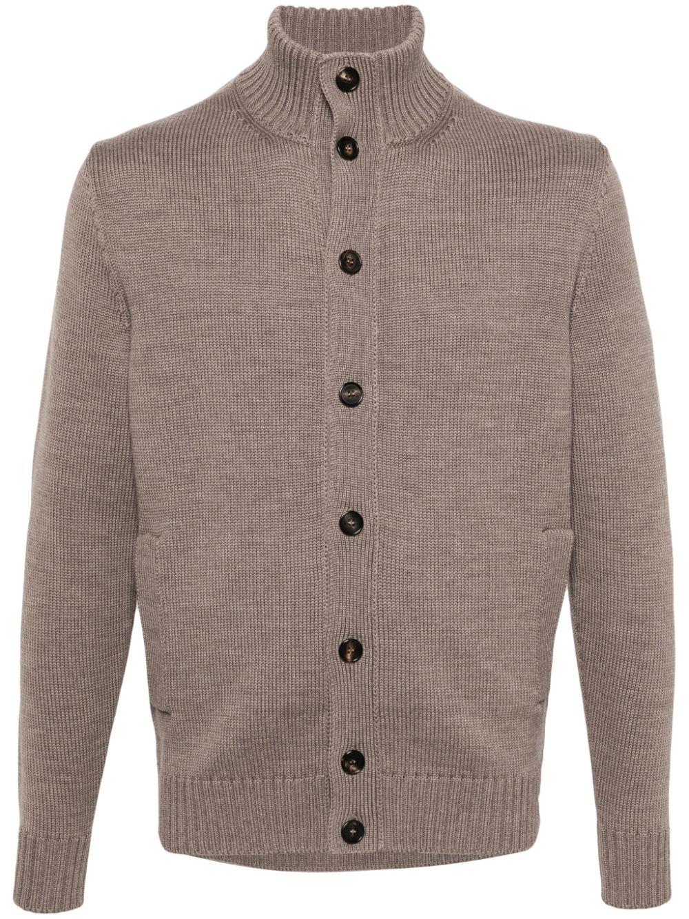  810100ZR229 Z2873 ZANONE 