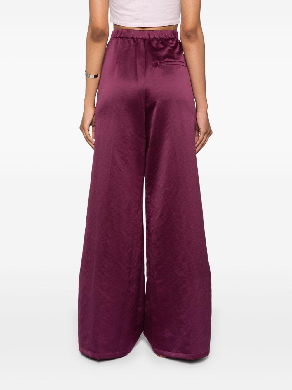  12879 BOLERO FORTE FORTE 