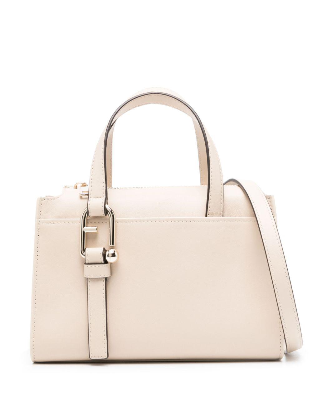  WB01337BX2045 8E000 AVENA FURLA 