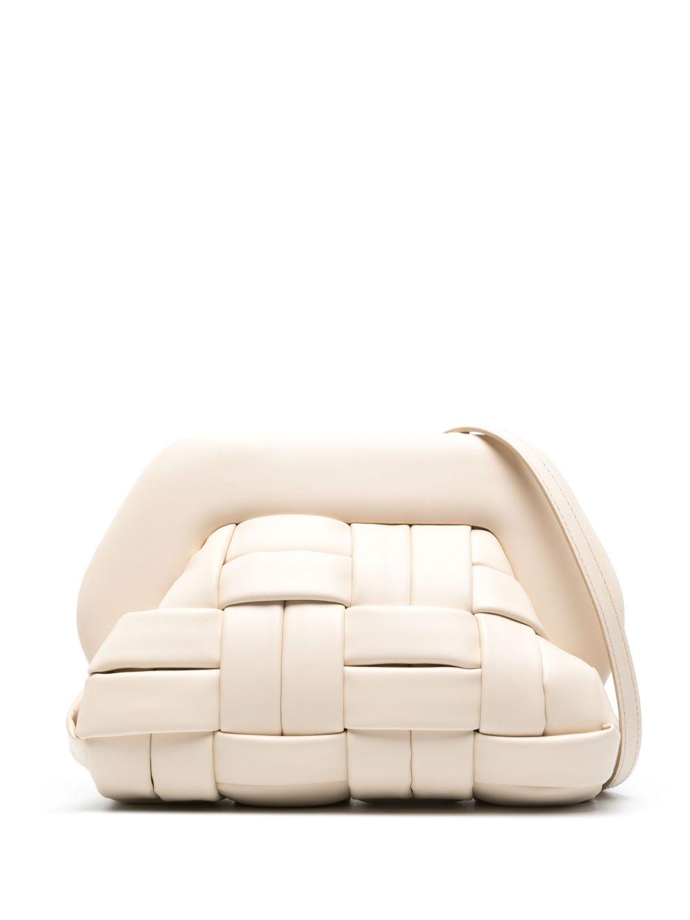  TMSR24TIN81 SHELL THEMOIRE 