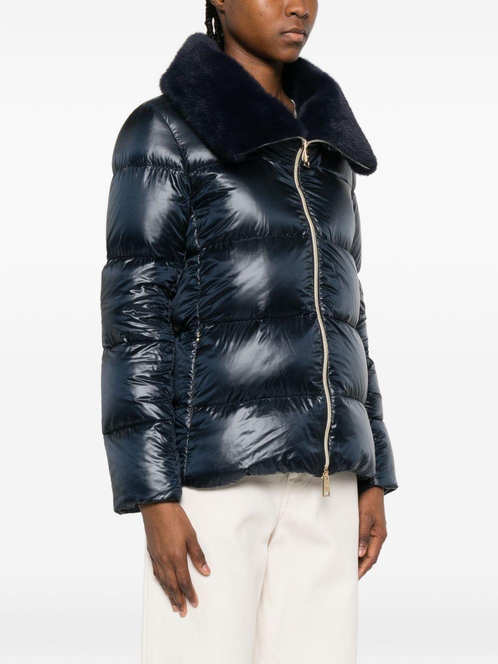  PI00192312017Z 9200 BLUE HERNO 