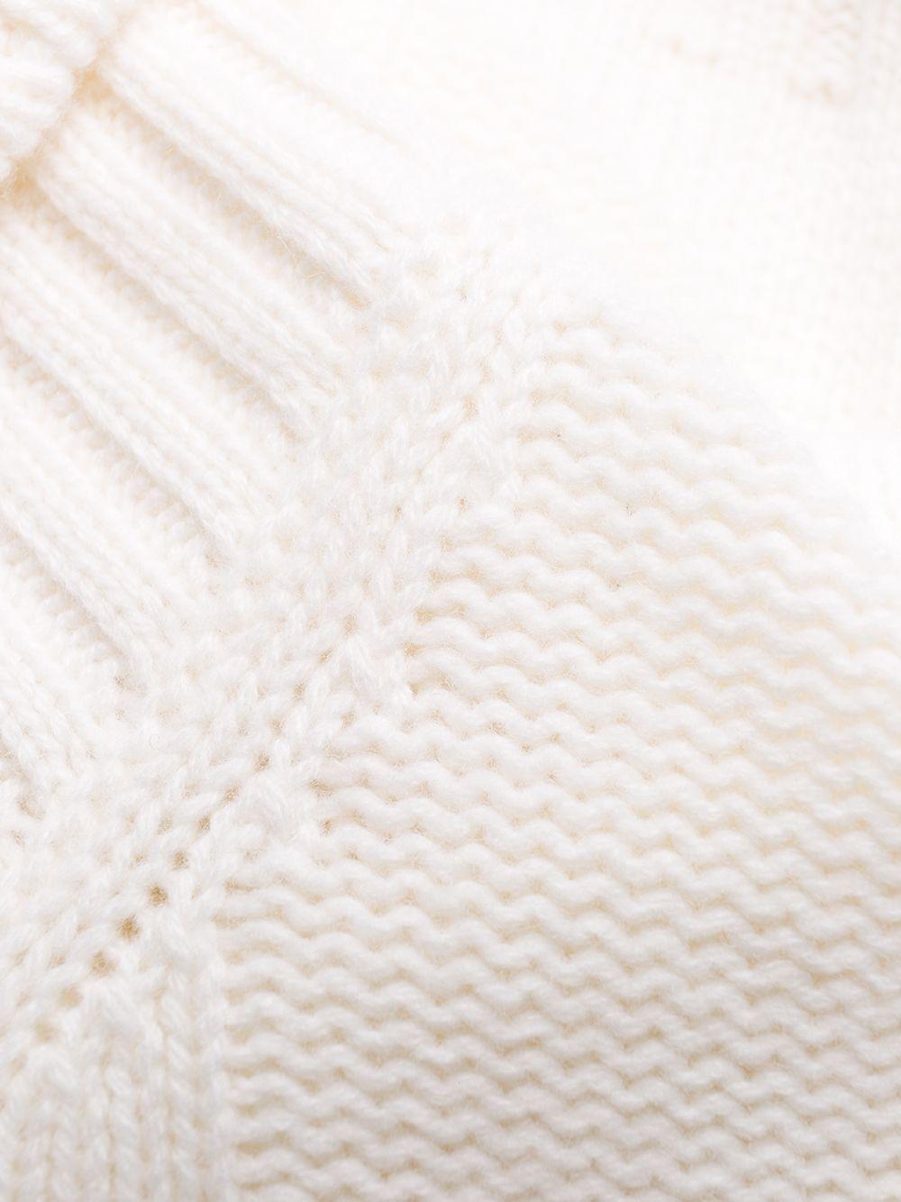  1312919639 001 LA FILERIA 