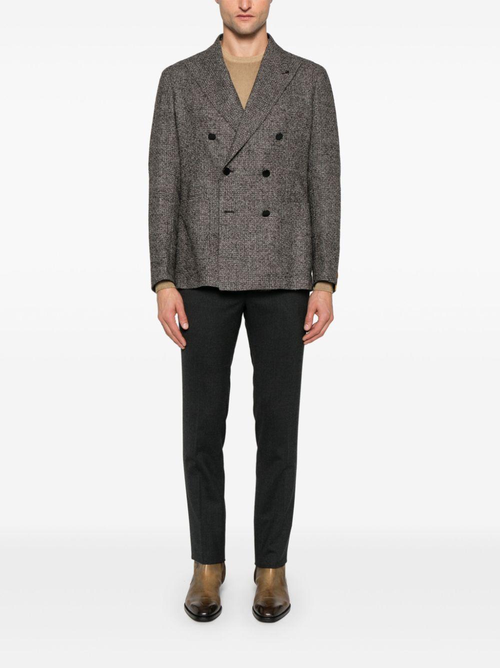  1TS0354536B 930 INCOTEX 