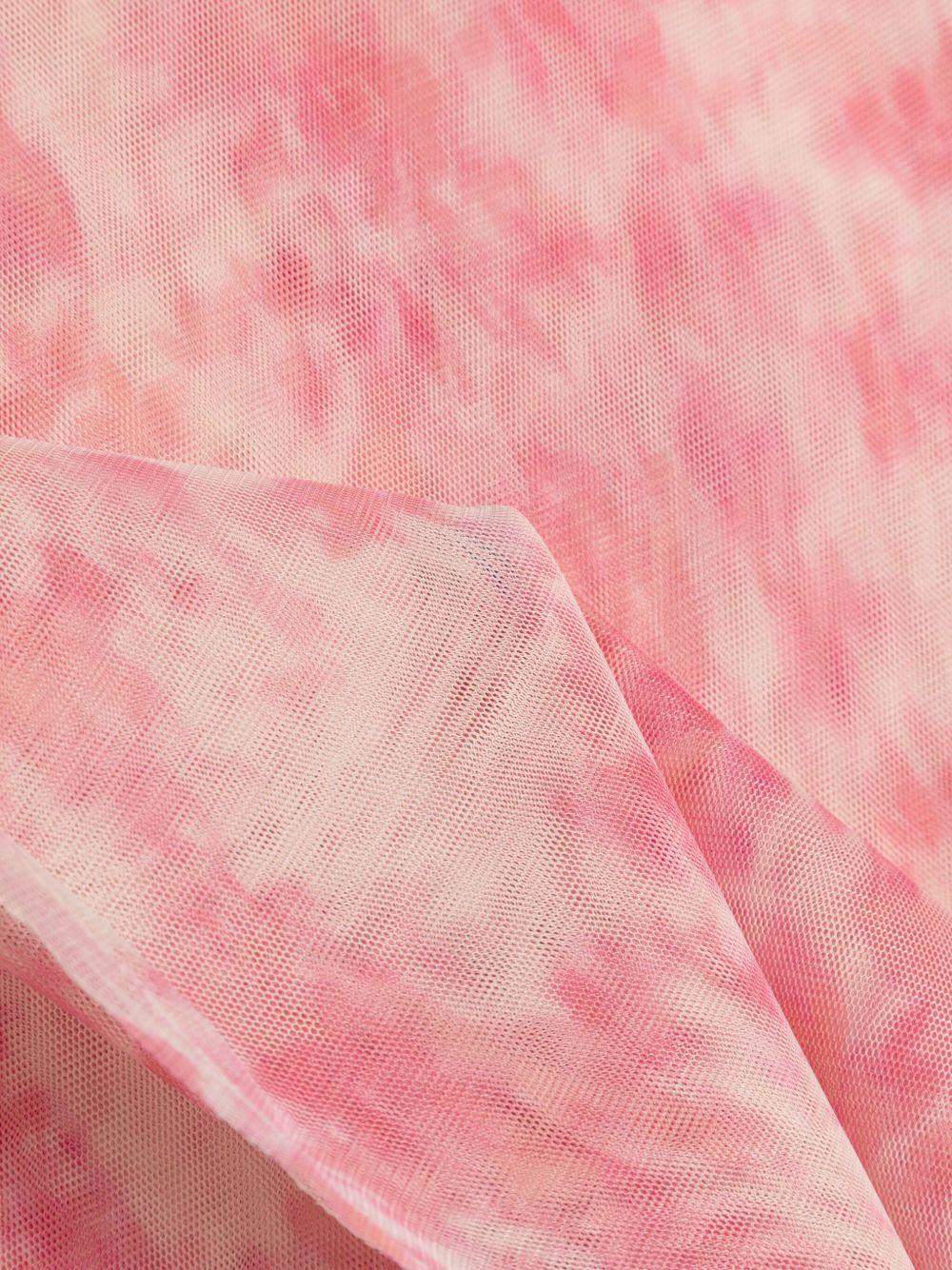  A33020750 1006 FANTASIA AVORIO PHILOSOPHY DI LORENZO SERAFINI 