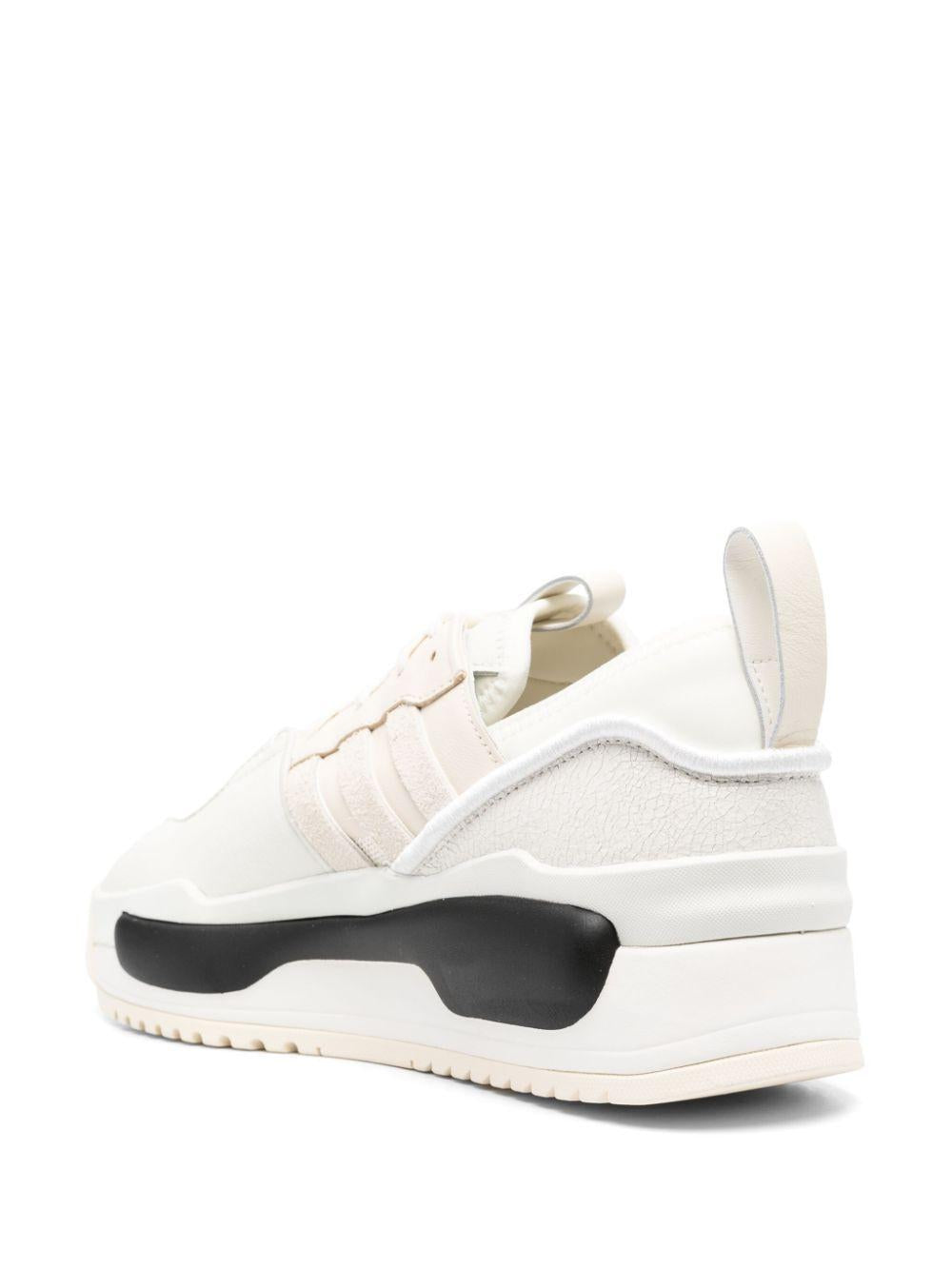  IG5300 WHITE Y-3 