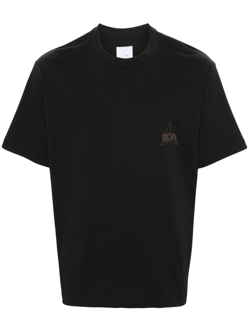  RBMW086FA63 BLK001 BLACK ROA 