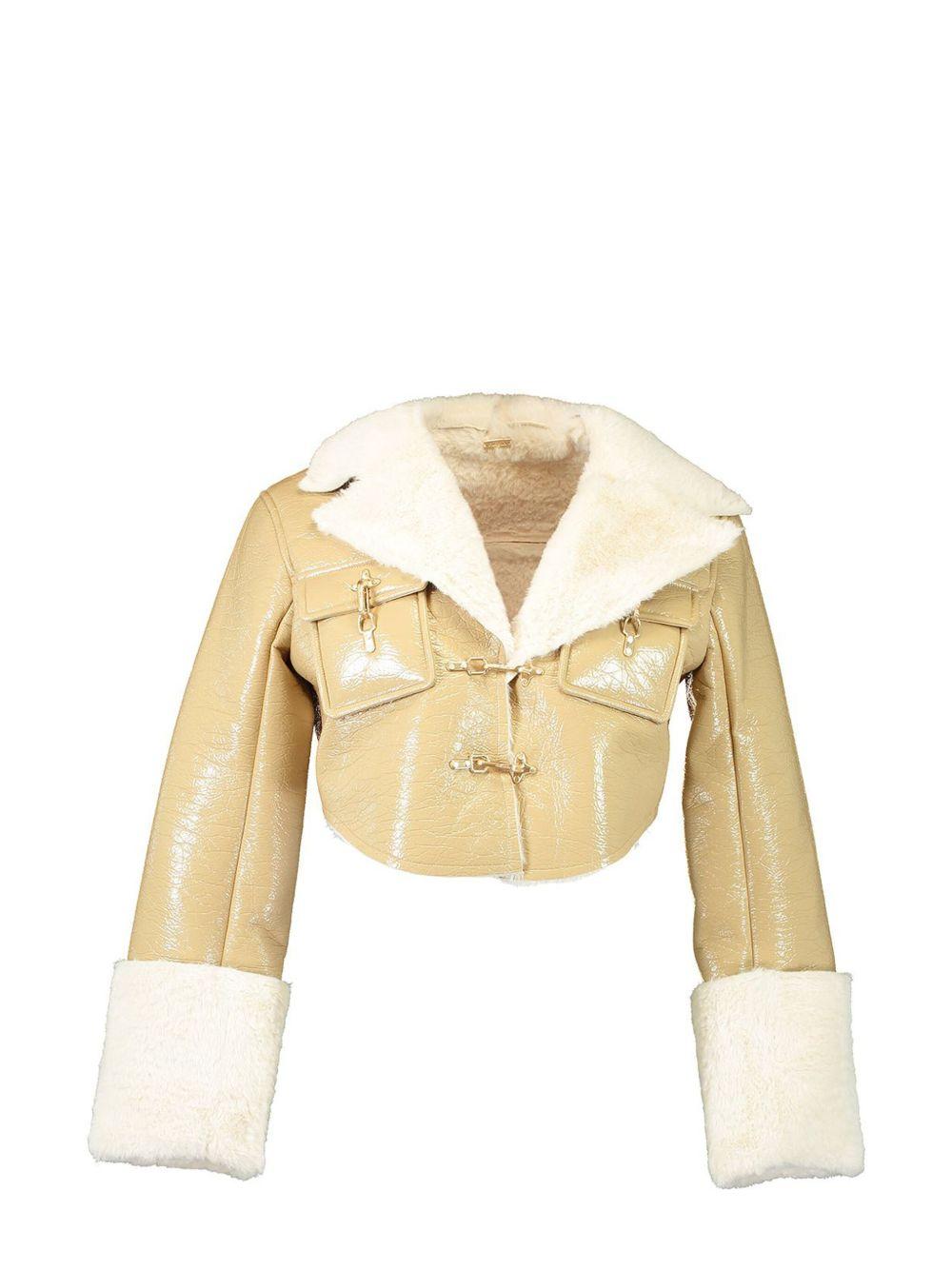  JT2484FF TAWN CULT GAIA 