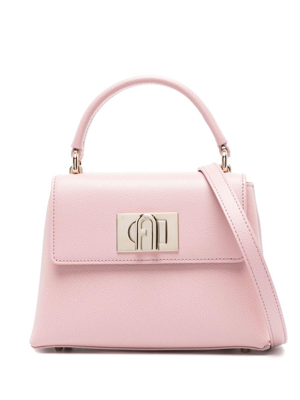  WB00109ARE000 ALB00 ALBA FURLA 