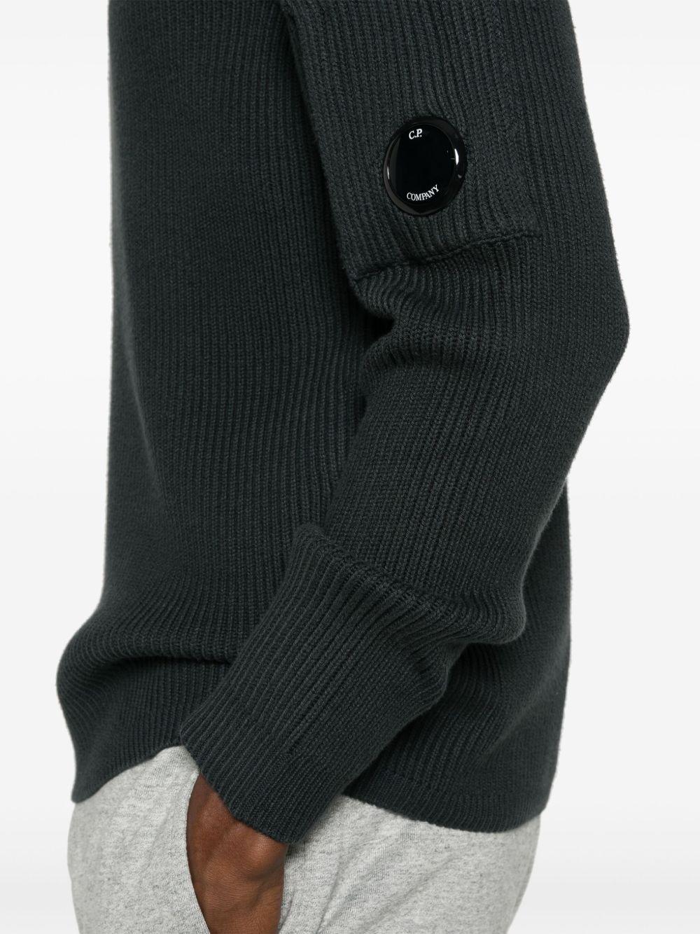  17CMKN044A006608A 995 BLACK SAND CP COMPANY 