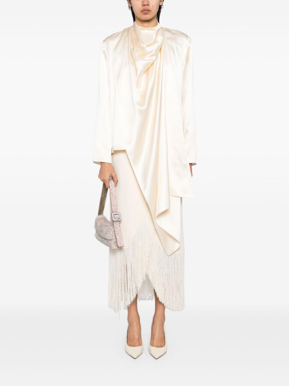  106924 23 CREAM MAGDA BUTRYM 