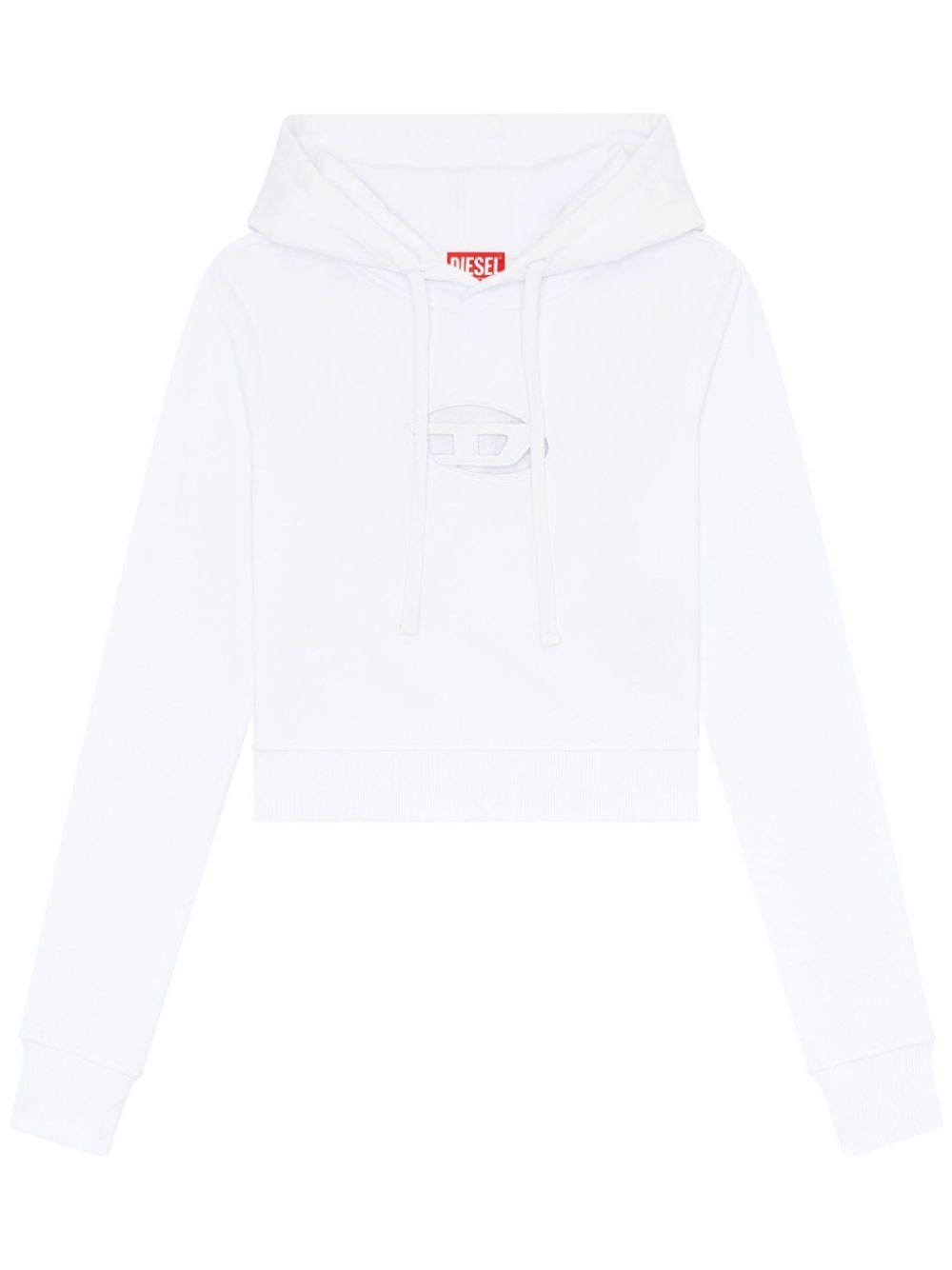  A157140GRAC 100 WHITE DIESEL 