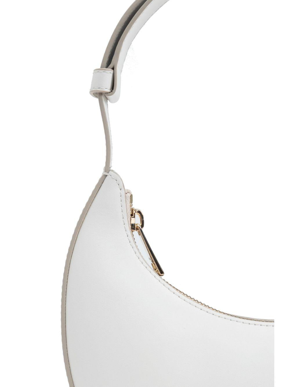  WE00649AX0733 1704S MARSHMALLOW FURLA 