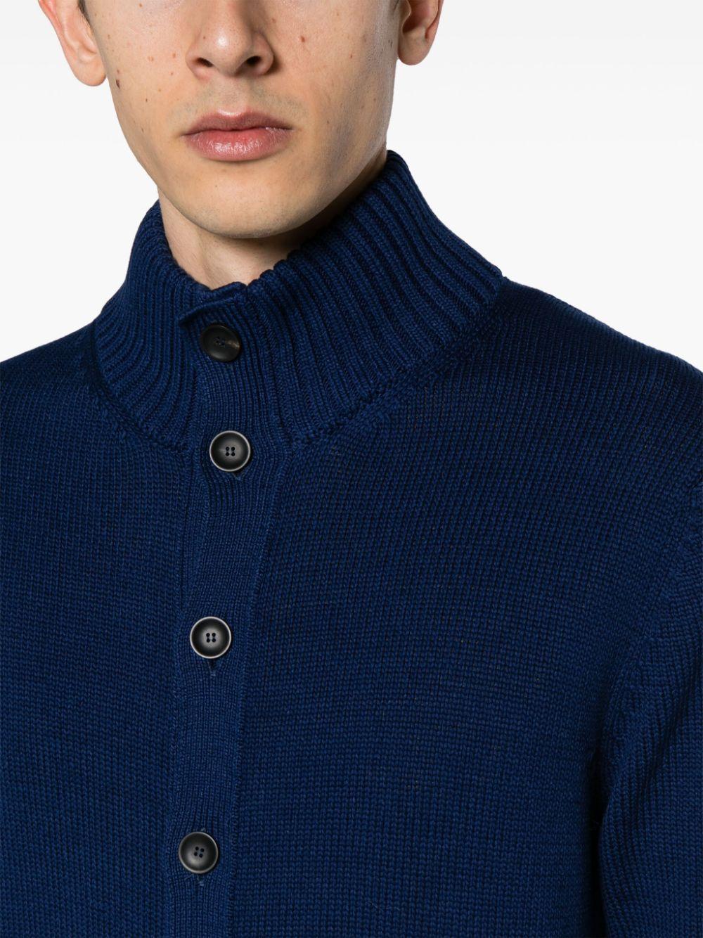  812485ZM364 Z1661 ZANONE 