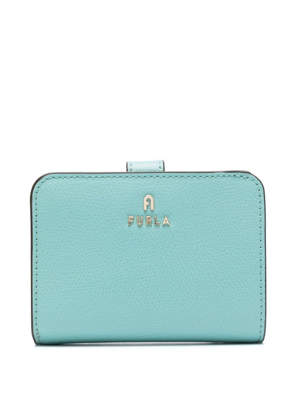  WP00315ARE000 2718S VERDERAME FURLA 