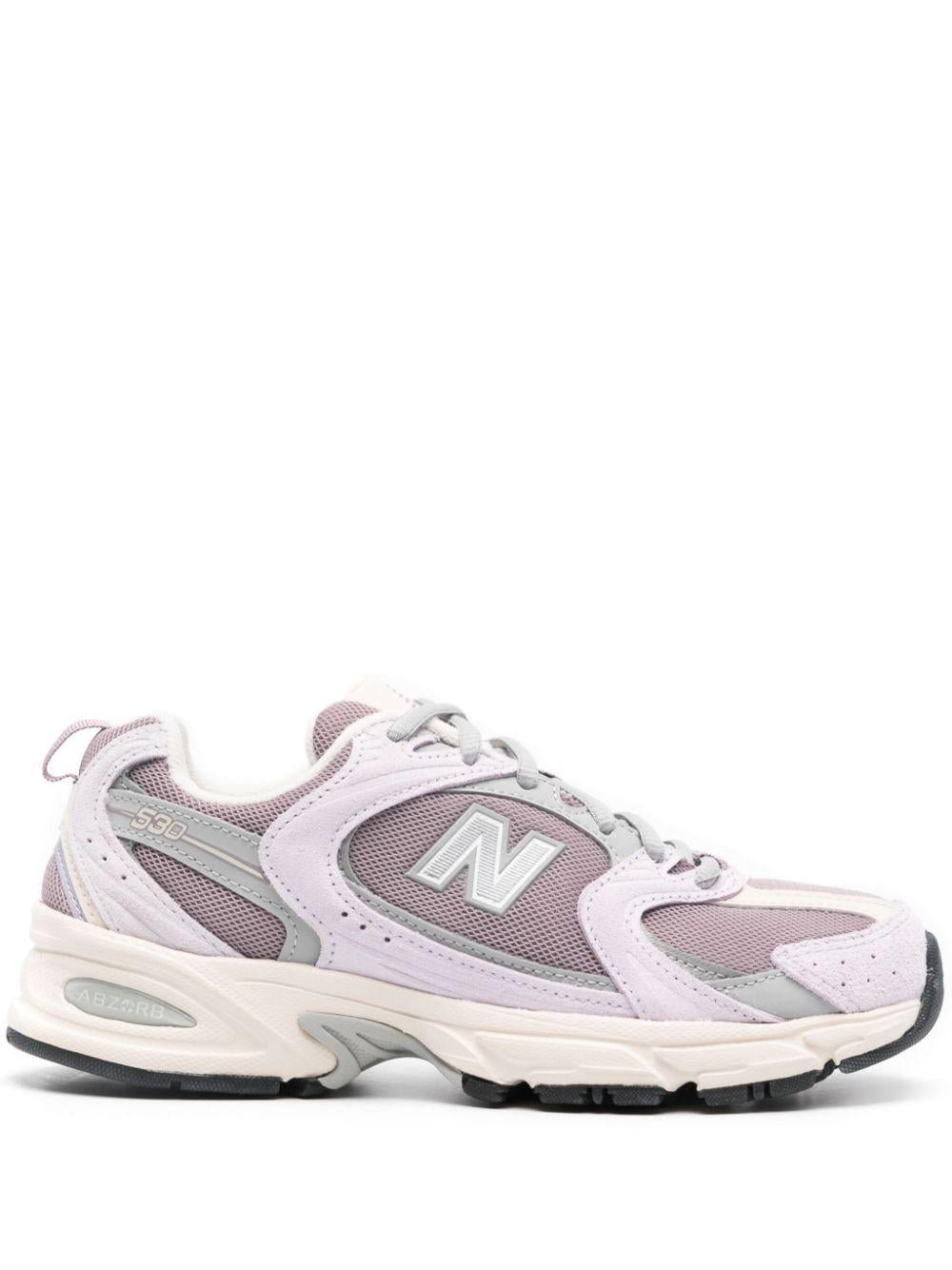 MR530CO PURPLE NEW BALANCE 