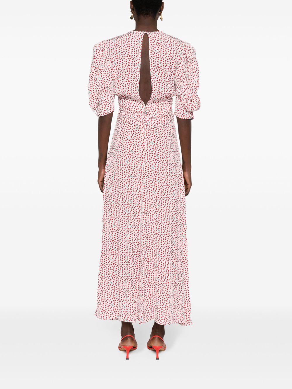  1123902929 HAPPY HEARTS ROTATE 